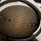 Illustration for article titled Audeze Wants to Change How You Think About Gaming Headphones and 3D Audio